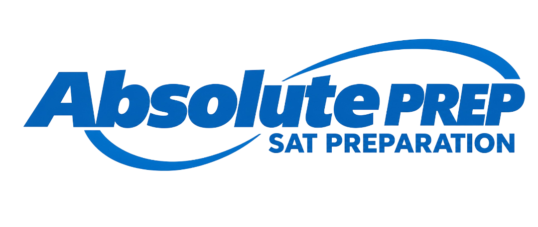 AbsolutePrep Logo
